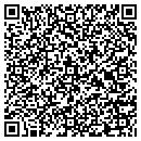 QR code with Lavry Engineering contacts