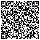 QR code with Digital Image Nursery LLC contacts