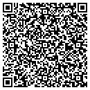 QR code with Yvonne F Johns Lcmhc contacts
