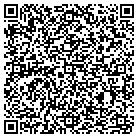 QR code with Leoghanta Productions contacts