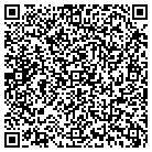 QR code with Clark County Board Chairman contacts