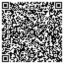 QR code with Albert Moses K MD contacts