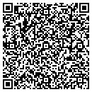 QR code with Dl Productions contacts