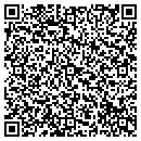 QR code with Albert Tompkins Md contacts