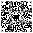 QR code with Clark County Juvenile Intake contacts