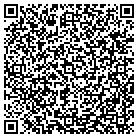 QR code with Luxe Trading Groupe LLC contacts