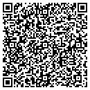 QR code with Levi Holmes contacts