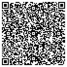 QR code with Tuck Communications Service contacts
