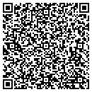 QR code with Pace Local 5628 contacts