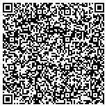 QR code with Alexandria Industrial And Family Medical Clinic Pc contacts