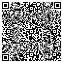 QR code with Luzma Distributors contacts