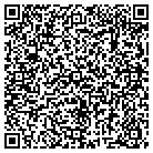 QR code with Metro West Podiatry Service contacts