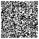 QR code with Metrowest Podiatry Service Pc contacts