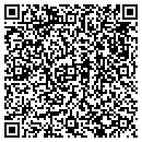 QR code with Alkraft Tooling contacts