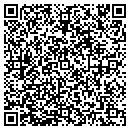 QR code with Eagle Design & Photography contacts
