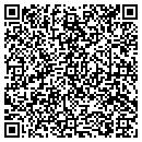 QR code with Meunier Erik V DPM contacts