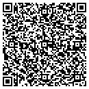 QR code with Live Stream Productions contacts
