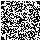 QR code with Clark County Victim Witness contacts