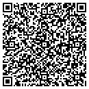 QR code with Meunier Erik V DPM contacts