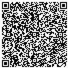 QR code with Jbt's Silk Screening & Embrdry contacts