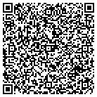 QR code with Clerk of Circuit CT-Small Clms contacts