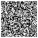 QR code with Phillip Williams contacts