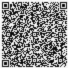 QR code with Clerk of Circuit CT-Small Clms contacts