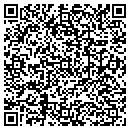QR code with Michael E Coby DPM contacts