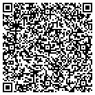 QR code with Plumbers J A T C Fund Local 521 contacts
