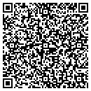 QR code with AAA Enterprises Inc contacts