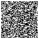 QR code with Michael K Gavigan contacts