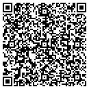 QR code with Horvath Studios Inc contacts