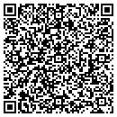 QR code with Print And Media Sector 804 contacts