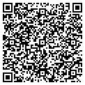 QR code with Magnam Trading Inc contacts