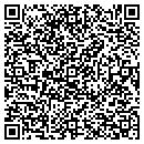QR code with Lwb CO contacts