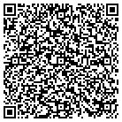 QR code with Alliance Family Practice contacts