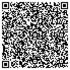 QR code with Reitz Redfield Unl contacts