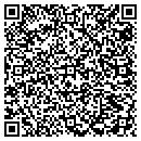 QR code with Scruples contacts