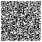 QR code with Ml Consolidated Holdings Ltd contacts