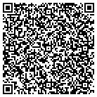 QR code with Mitchell Wachtel Podiatric contacts
