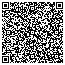 QR code with Mac Productions LLC contacts