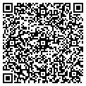 QR code with Main Trading Co contacts