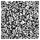 QR code with Columbia Cnty Register-Deeds contacts
