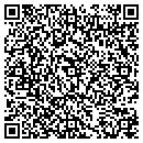 QR code with Roger Trzicak contacts