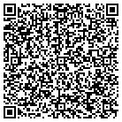 QR code with Columbia Cnty Register-Probate contacts