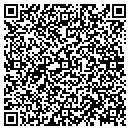 QR code with Moser Jeffrey D DPM contacts