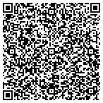 QR code with Amc North Augusta Family Practices contacts