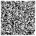 QR code with Roofers Local Union 185 J A T P contacts