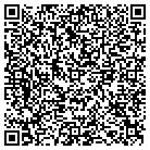 QR code with National Inst Standards & Tech contacts