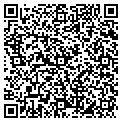 QR code with Ipi Wisconsin contacts